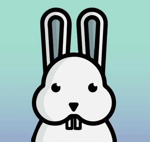 BunBunny