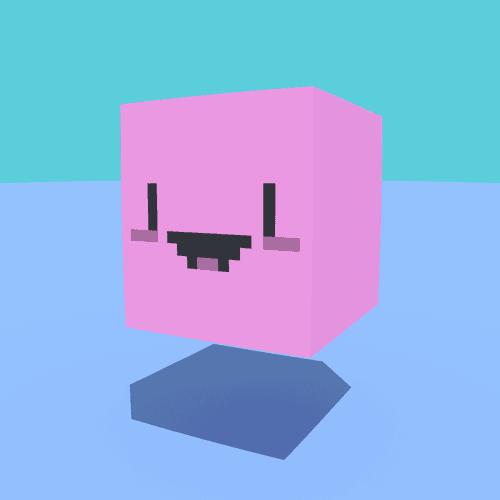 EFF CANCER