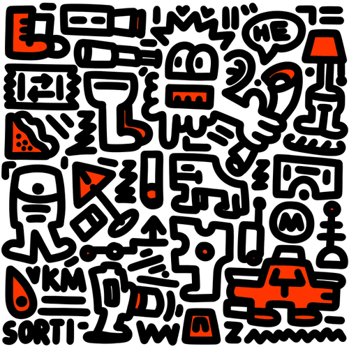 New Journey in Paris