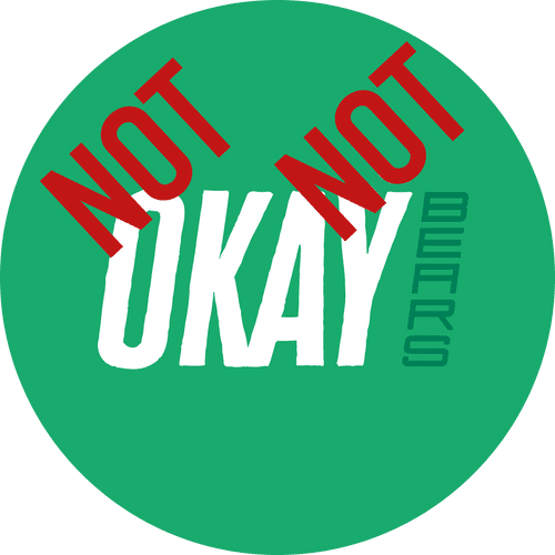 NotNotOkayBears Official