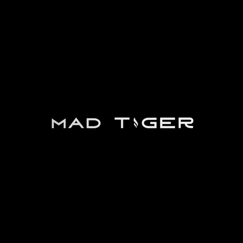 Mad Tiger