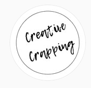 Creative Crapping #1 collection image