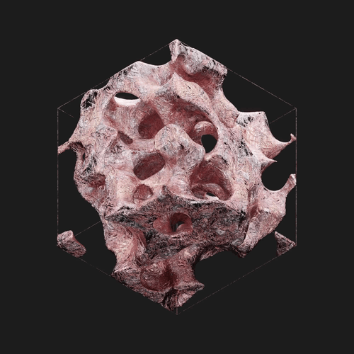 Oxytocin