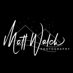 Matt Walch collection image