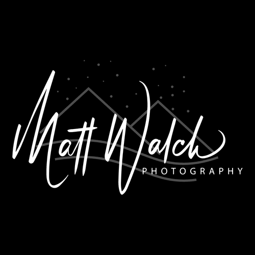 Matt Walch