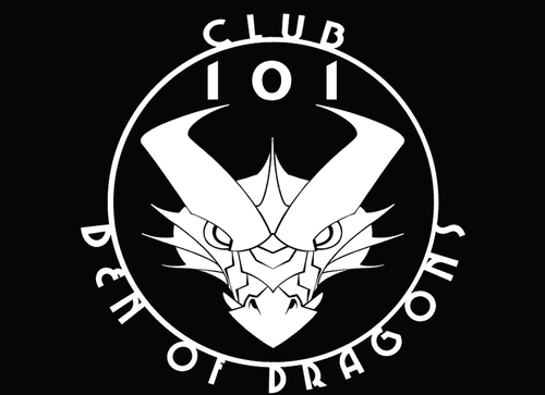 Club101 Diamond Collection