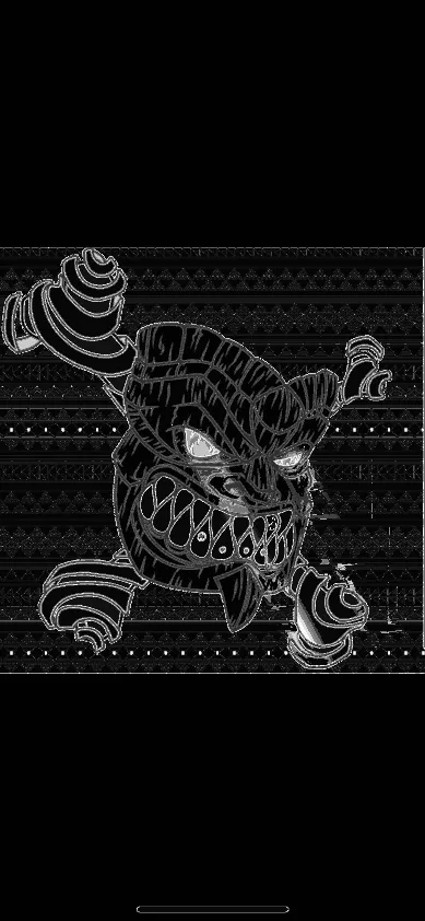 Thatsit_pancit enterPRIZES