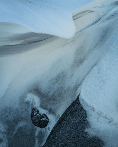 Elements #40 - Cornice