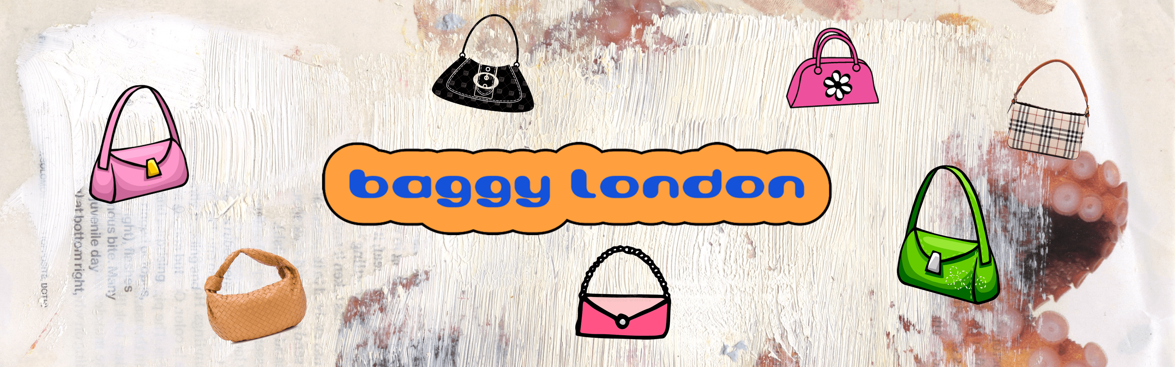 Baggy_london banner