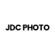 JDC Photography Editions - old