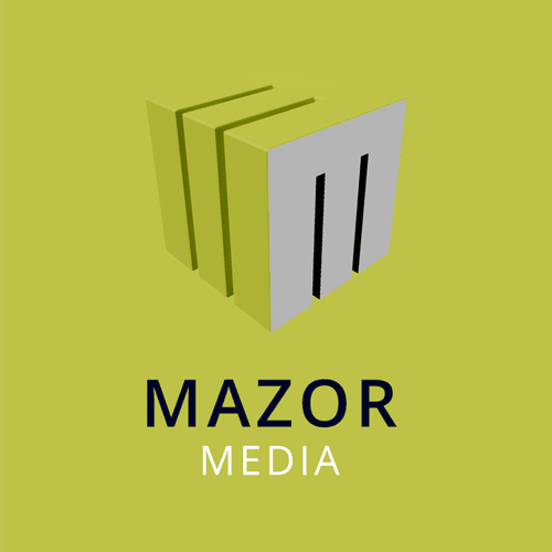 Mazor Media