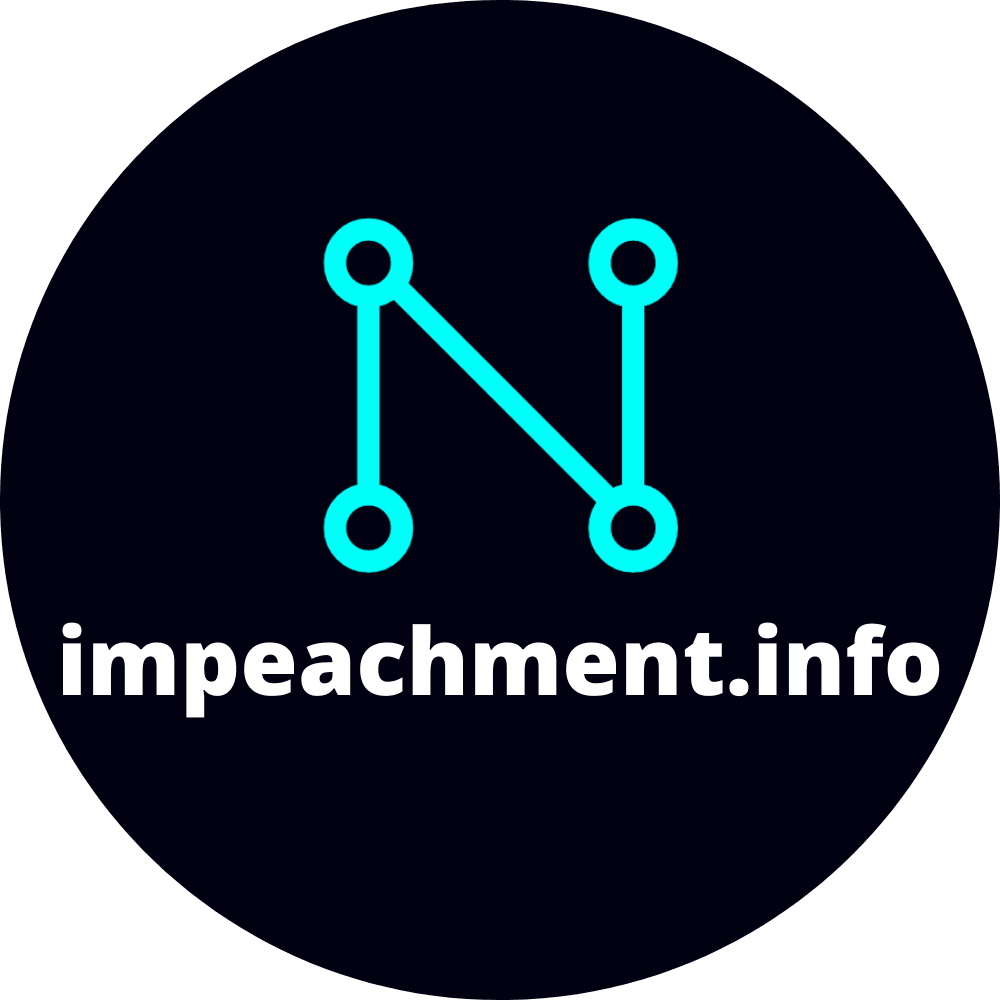 impeachment.info