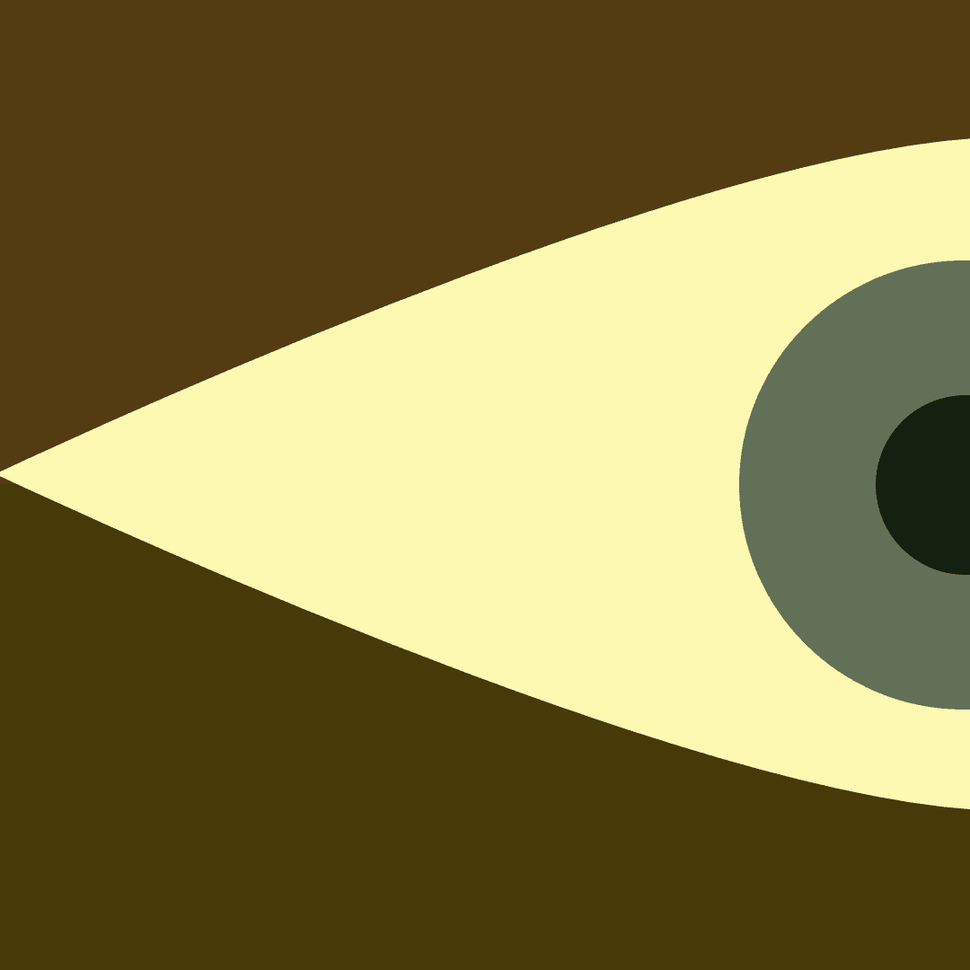 Side-Eye