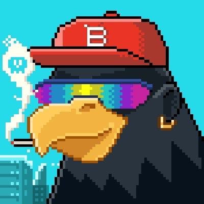 BirdezGang_Deployer