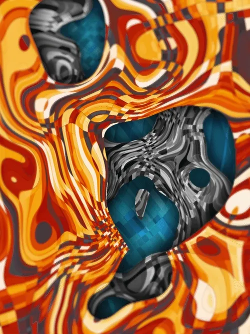 Turbulence