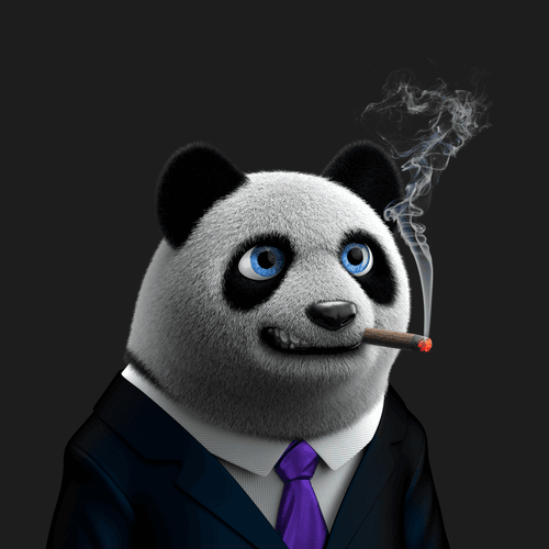 PandaQ