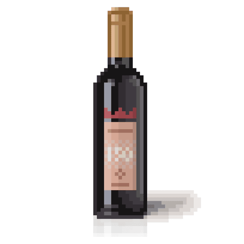 BitWine #579