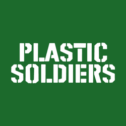 PlasticSoldiers collection image