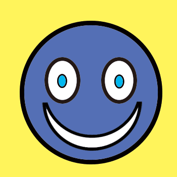 MetaSmile