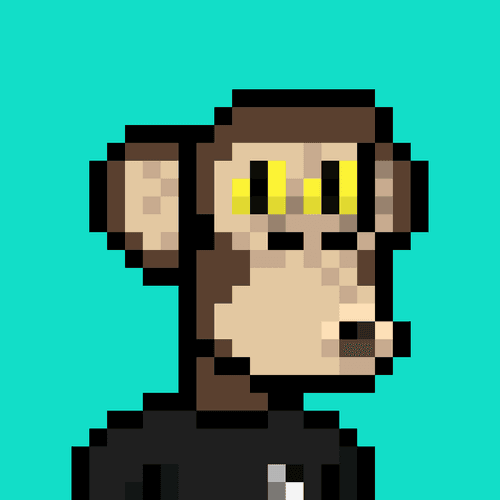 PixelApe 4891