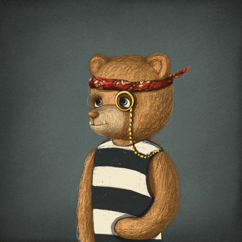 Bearmood1187