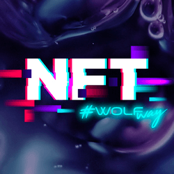 Wolfway collection image