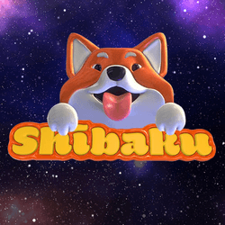 The Real Shibaku collection image