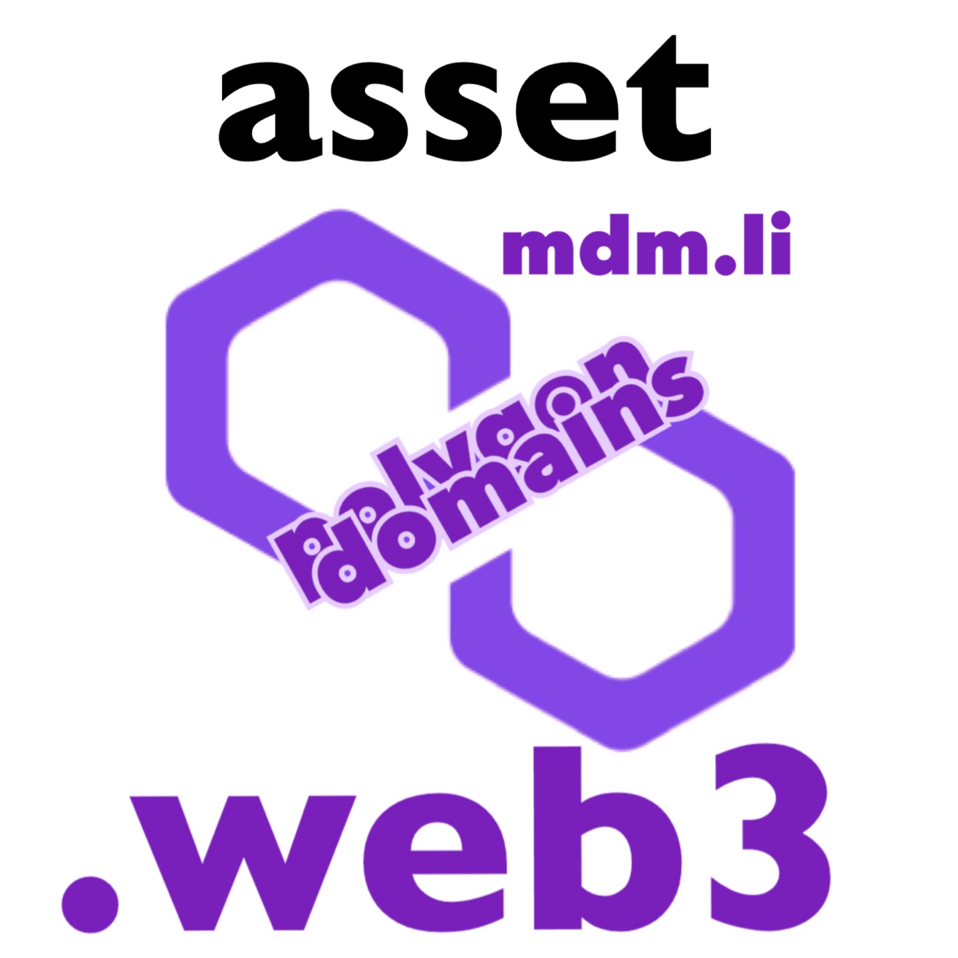 asset.web3