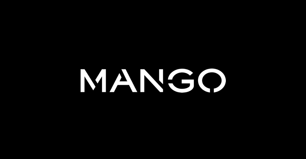 MangoOfficial