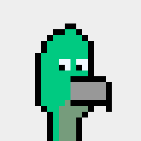 BitBird 296