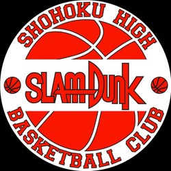 Top shot Slam Dunk collection collection image