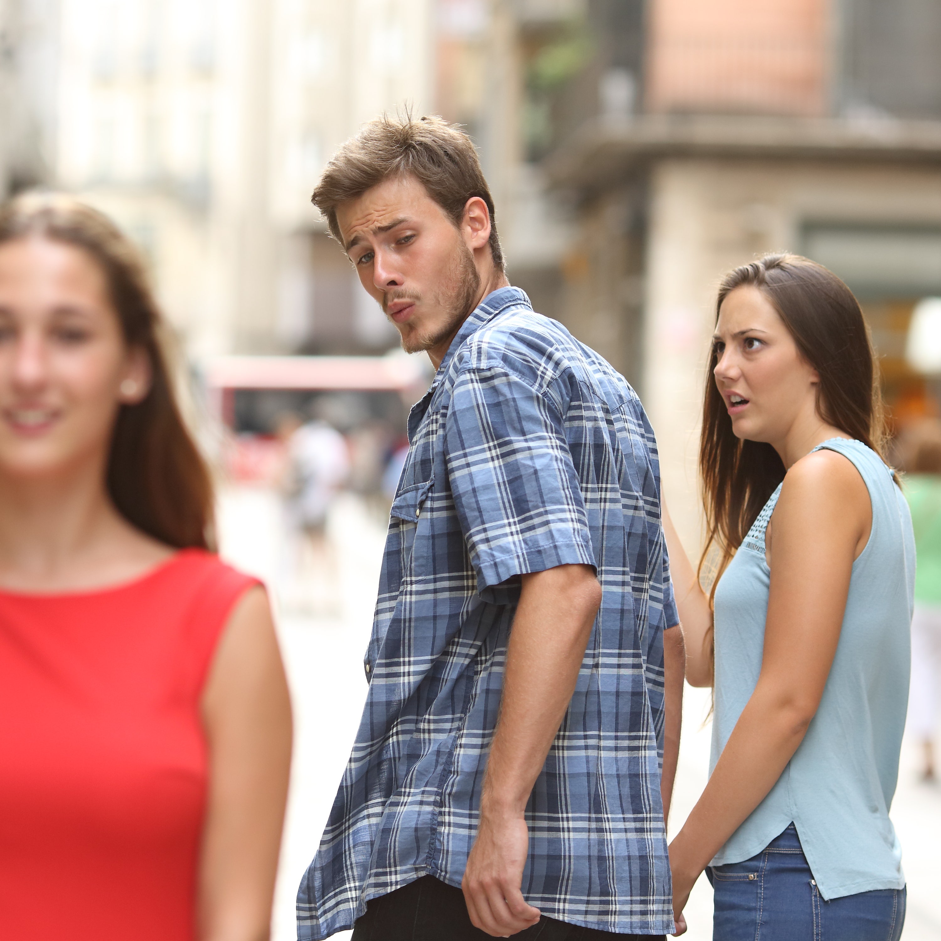 Classic Meme Templates Collection OpenSea
