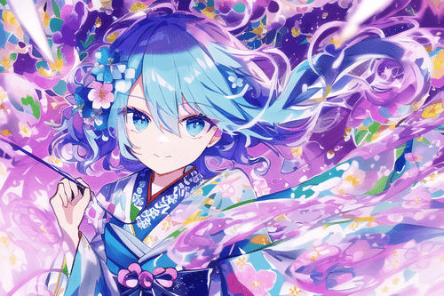 SakuraMe #149