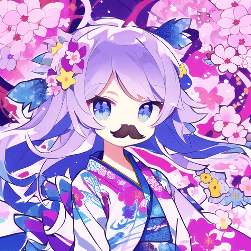 SakuraMe -Gift- #15