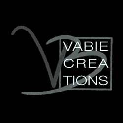 Valerie Biet - VaBie Creations collection image
