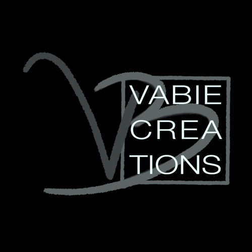 Valerie Biet - VaBie Creations