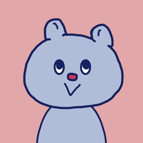 kumataro