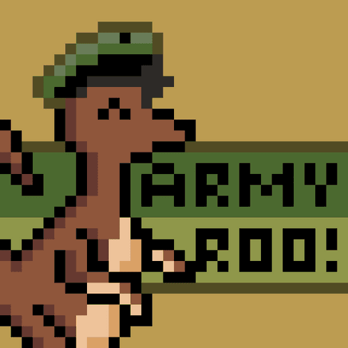 Roo #093