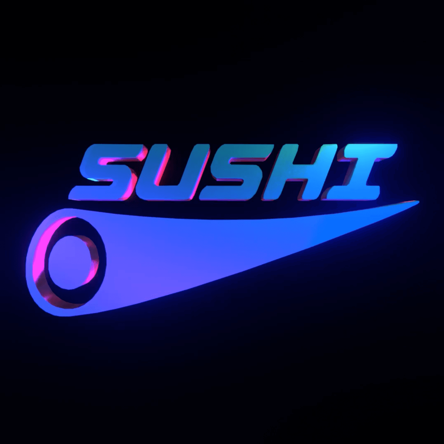 SushiSwag