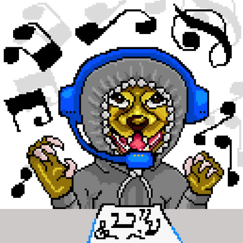 Hoodie Badgers #14