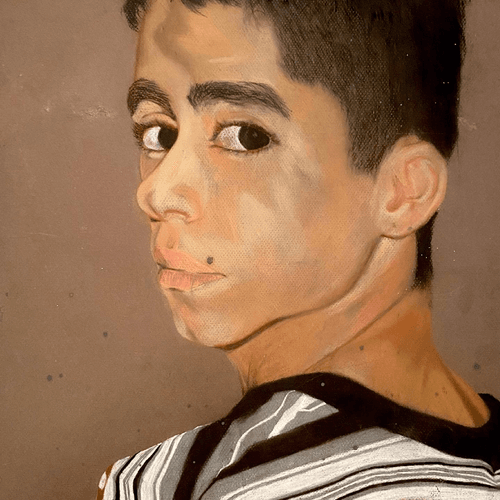 G. F. Harper Fine Art