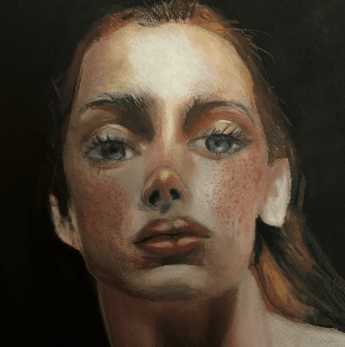 OpenSea Shared Storefront