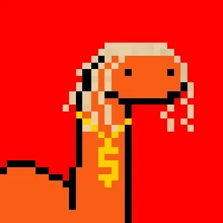 Nessie #668
