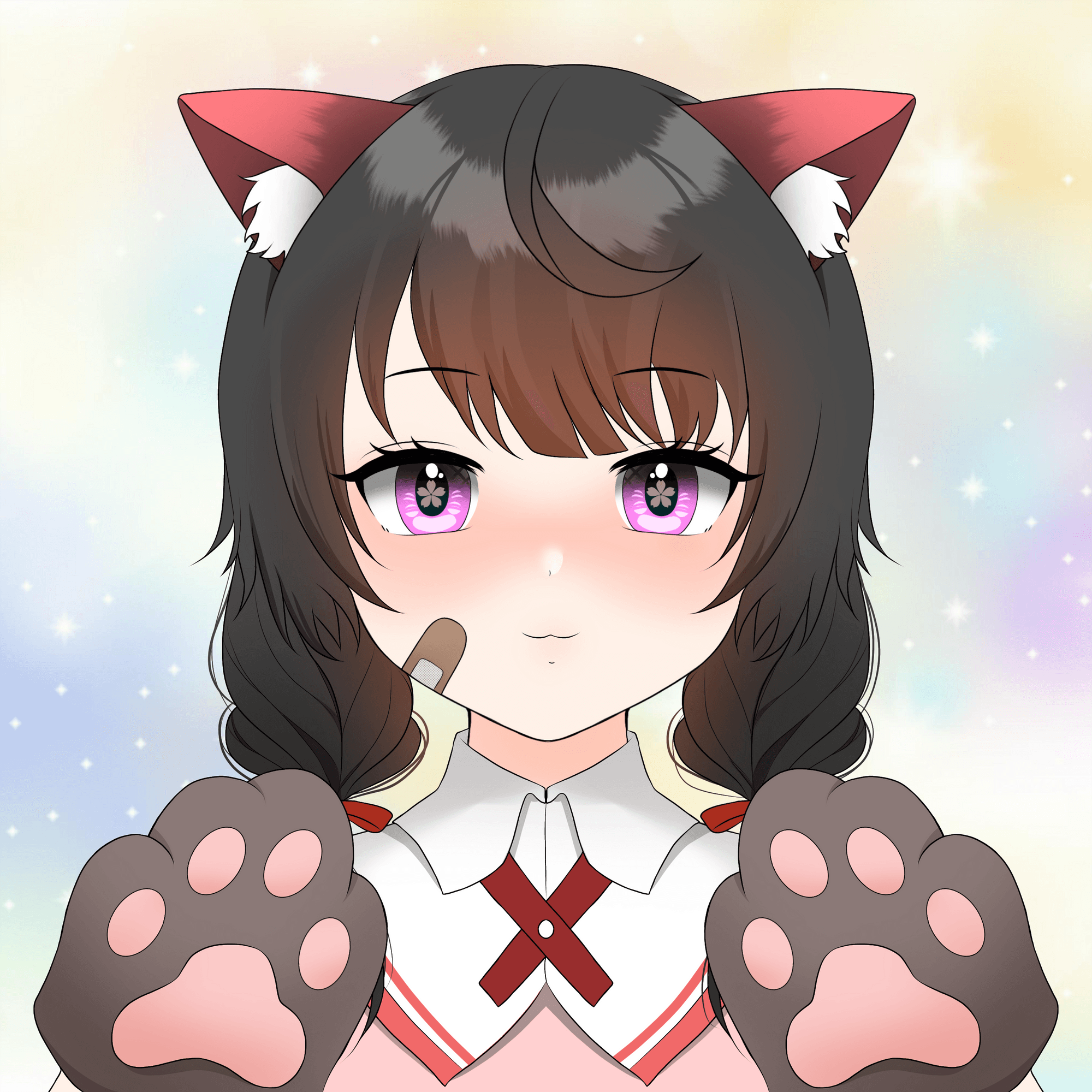 Catgirl Onlyfans Leak:  What Really Happened? - 7fe4i8n