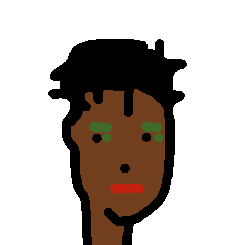 low effort punk 4029
