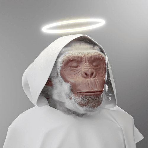 Cheeky Monkey Boston Fake Id