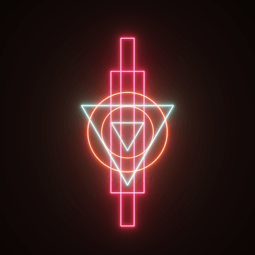 F0LL0W TH3 L1GHTS