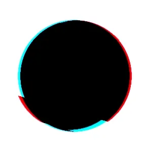 GlitchVoid