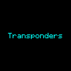 Transponders collection image