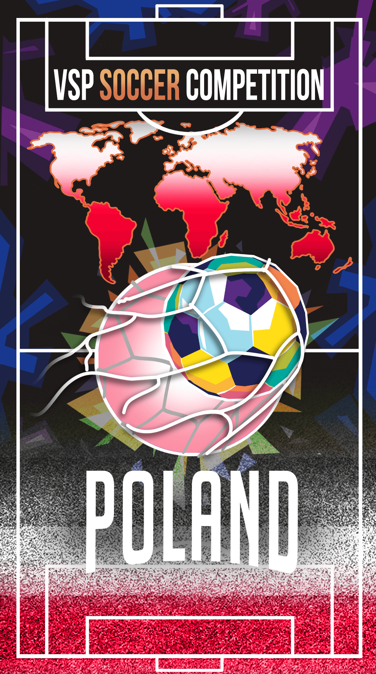 Poland - VSP World Cup Competition